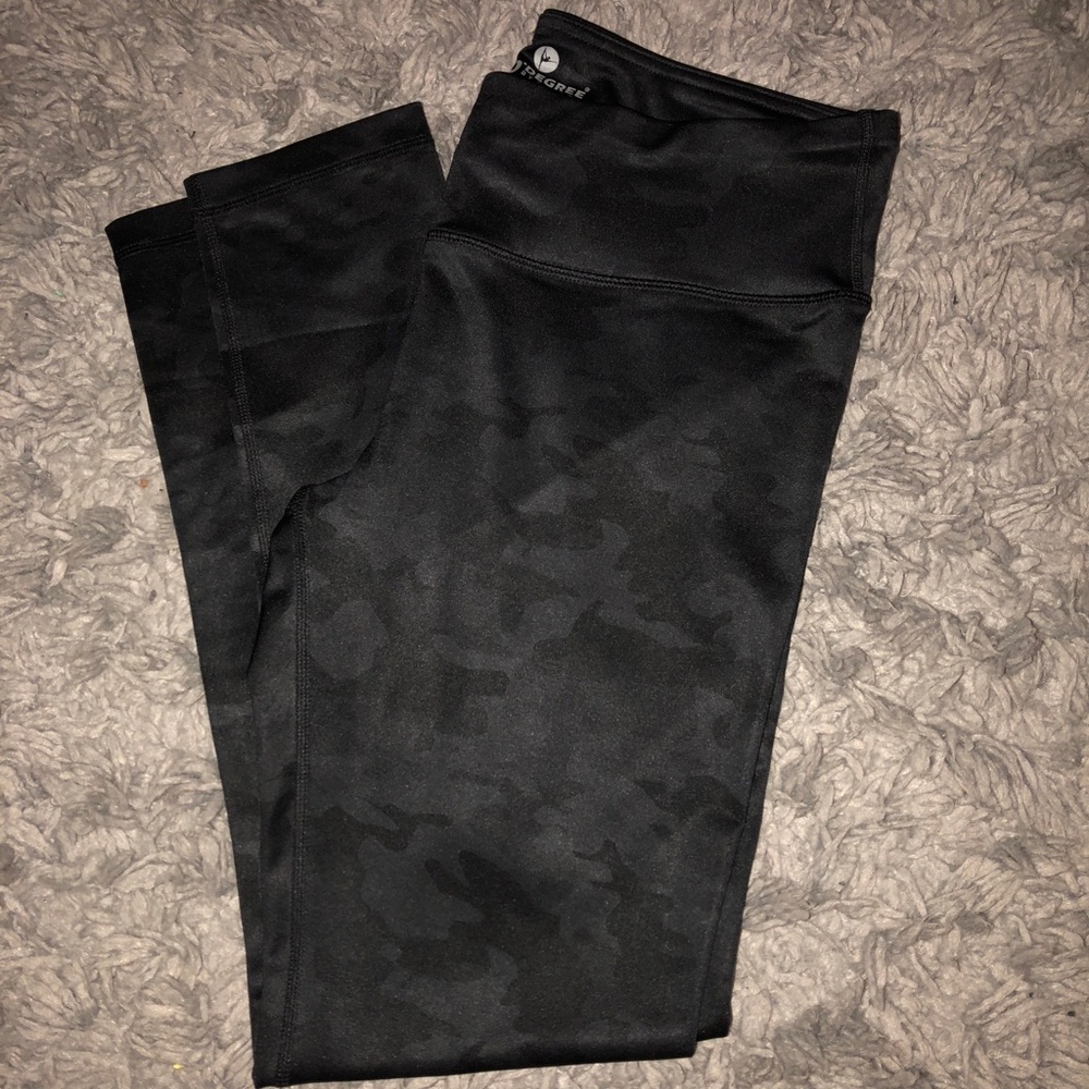 90 Degree by Reflex Leggings